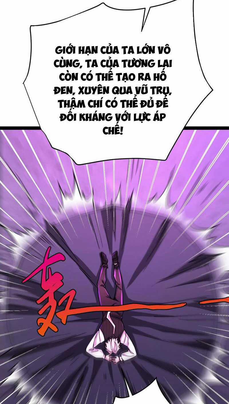 Đại Liên Minh Phản Xuyên Việt Của Bạo Quân Chapter 71 trang 5