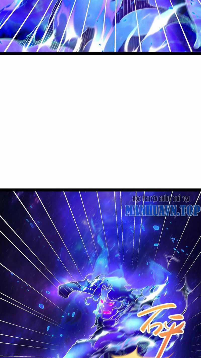 Đại Liên Minh Phản Xuyên Việt Của Bạo Quân Chapter 71 trang 50