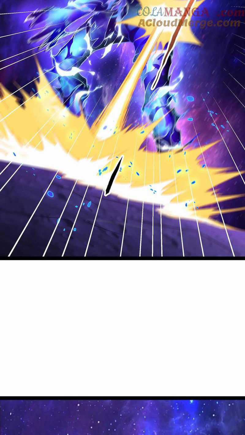 Đại Liên Minh Phản Xuyên Việt Của Bạo Quân Chapter 71 trang 51