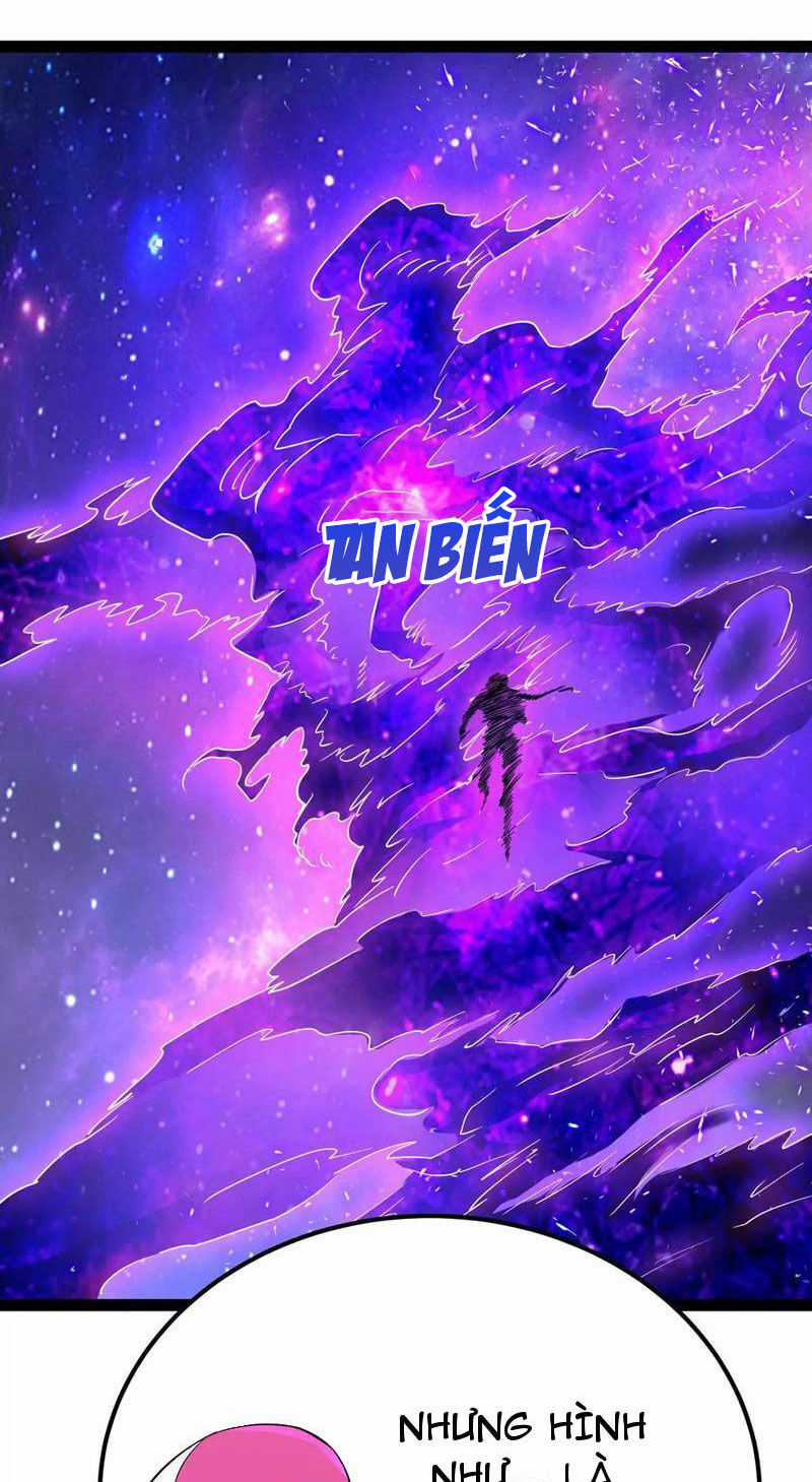 Đại Liên Minh Phản Xuyên Việt Của Bạo Quân Chapter 71 trang 54