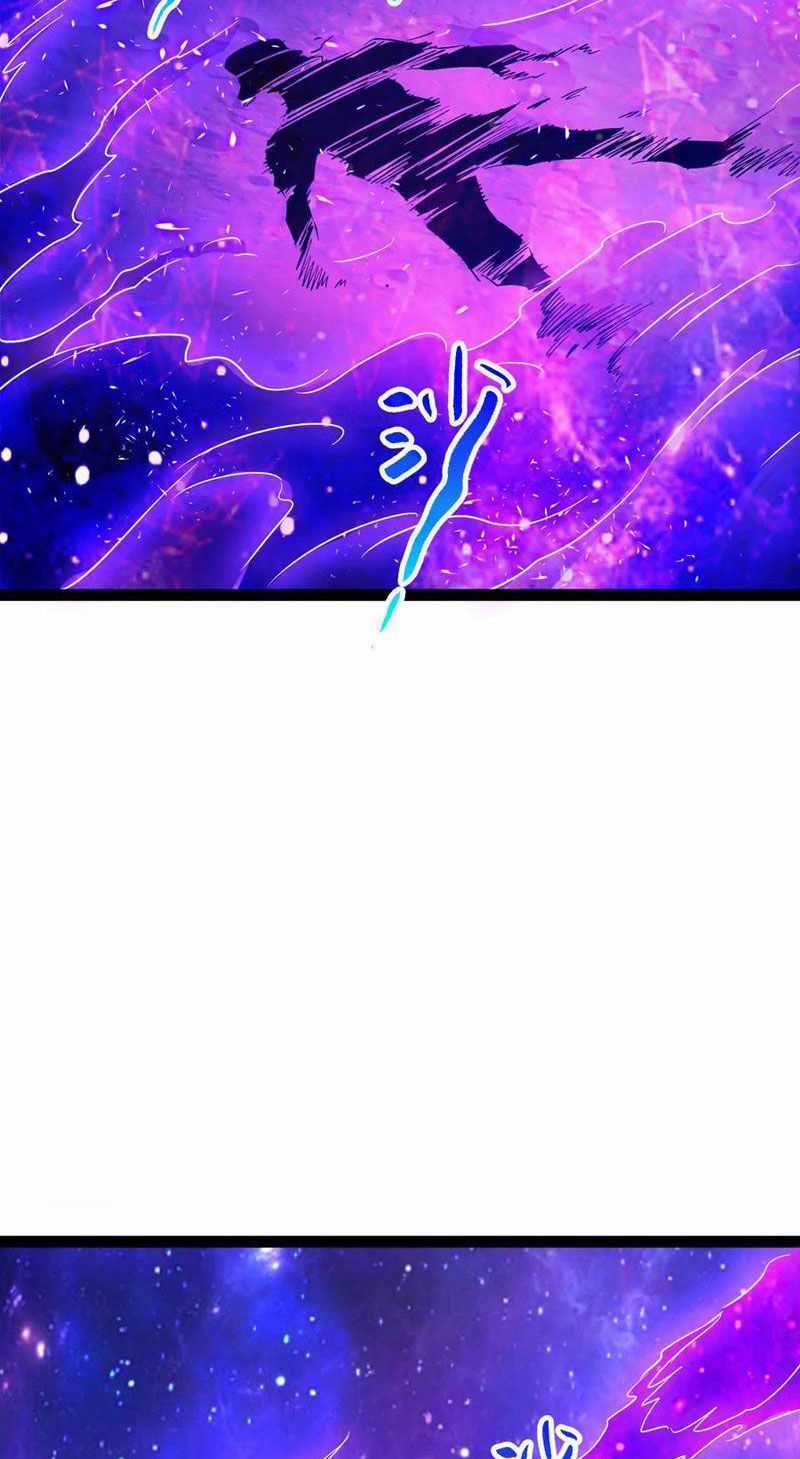 Đại Liên Minh Phản Xuyên Việt Của Bạo Quân Chapter 71 trang 56