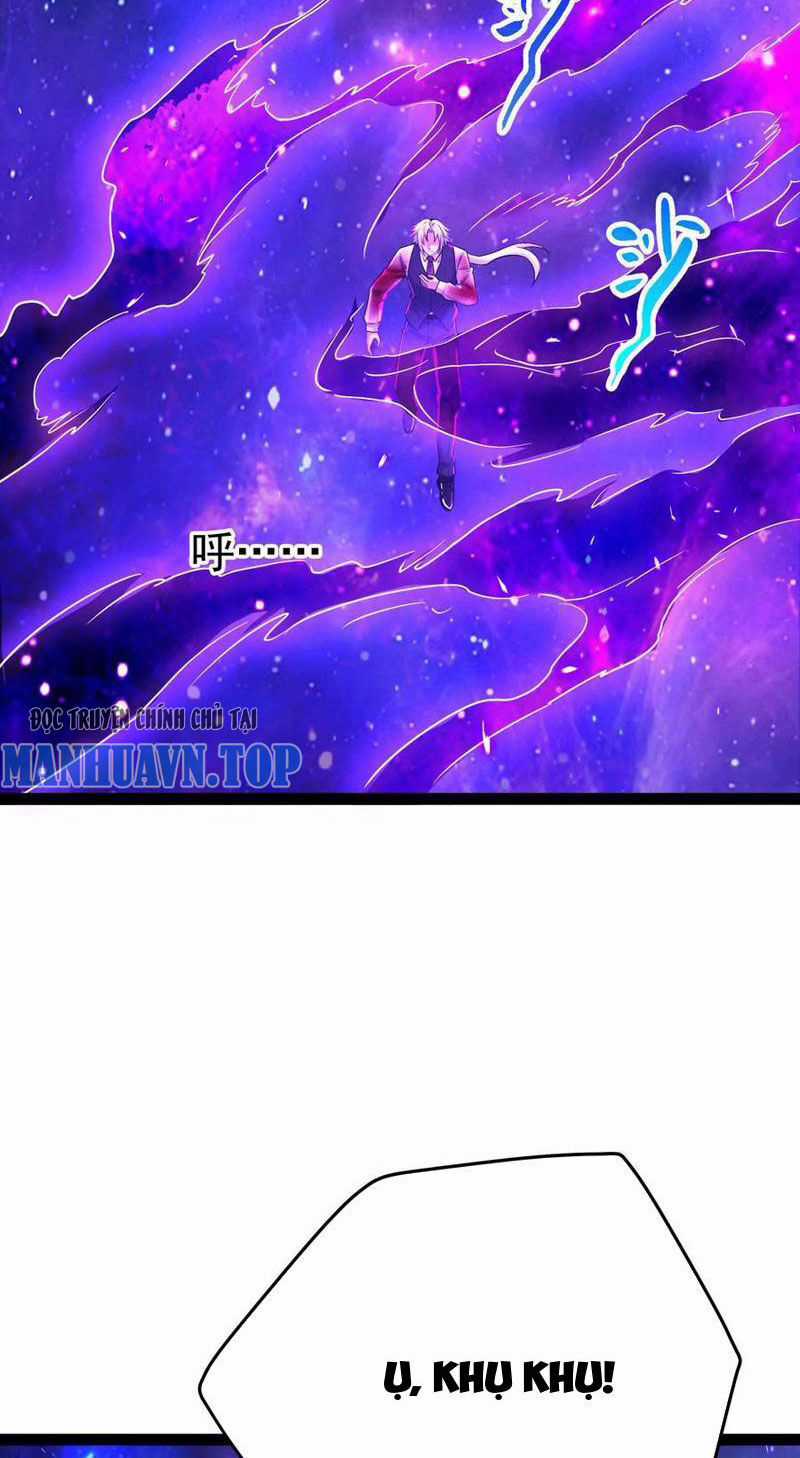 Đại Liên Minh Phản Xuyên Việt Của Bạo Quân Chapter 71 trang 57