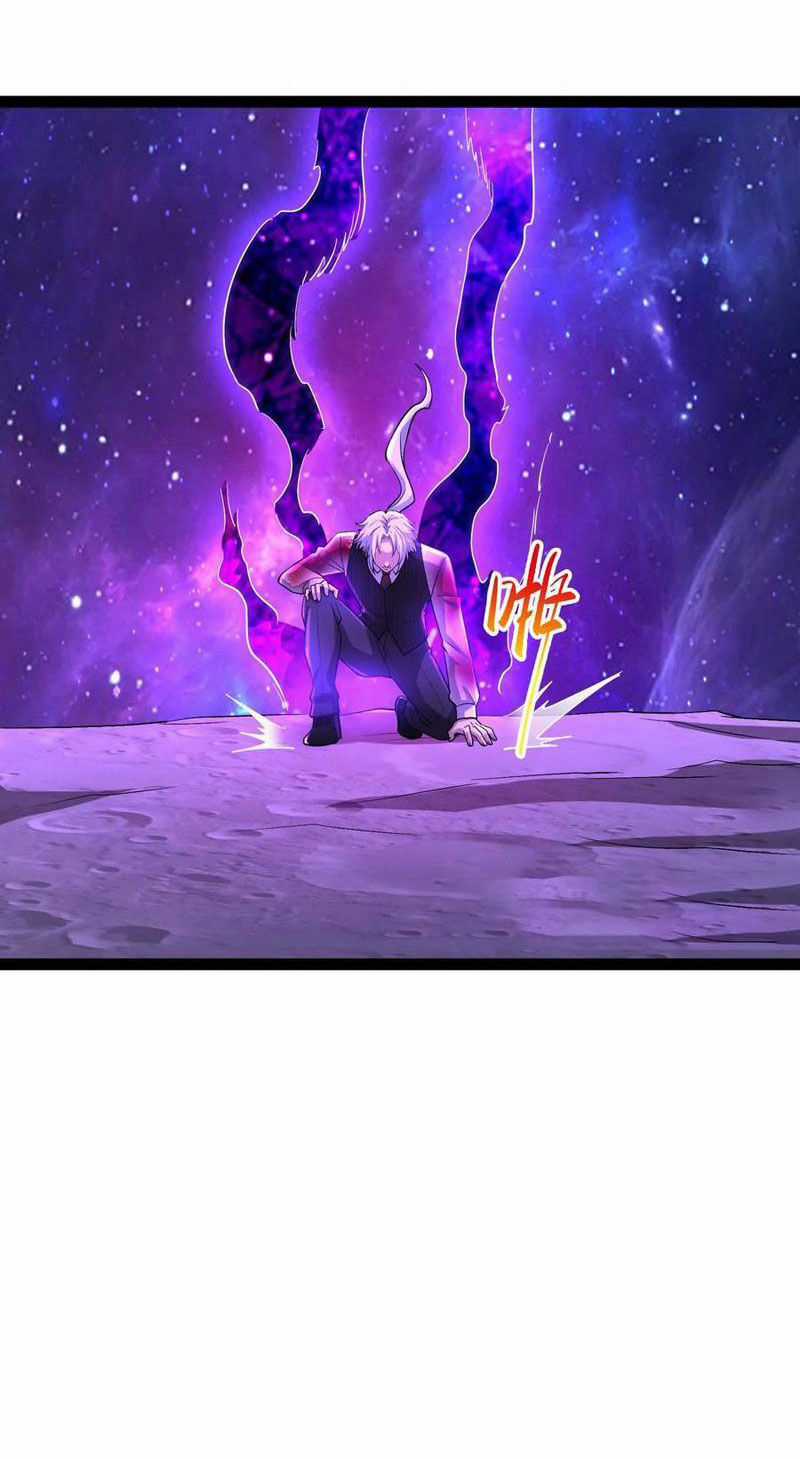 Đại Liên Minh Phản Xuyên Việt Của Bạo Quân Chapter 71 trang 59