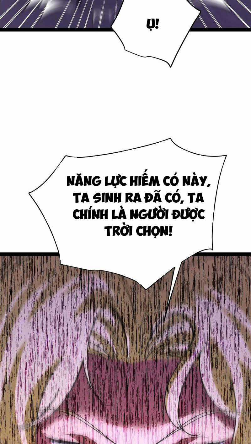 Đại Liên Minh Phản Xuyên Việt Của Bạo Quân Chapter 71 trang 6