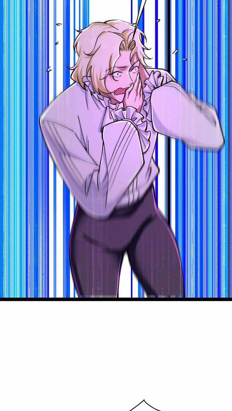 Đại Liên Minh Phản Xuyên Việt Của Bạo Quân Chapter 71 trang 9