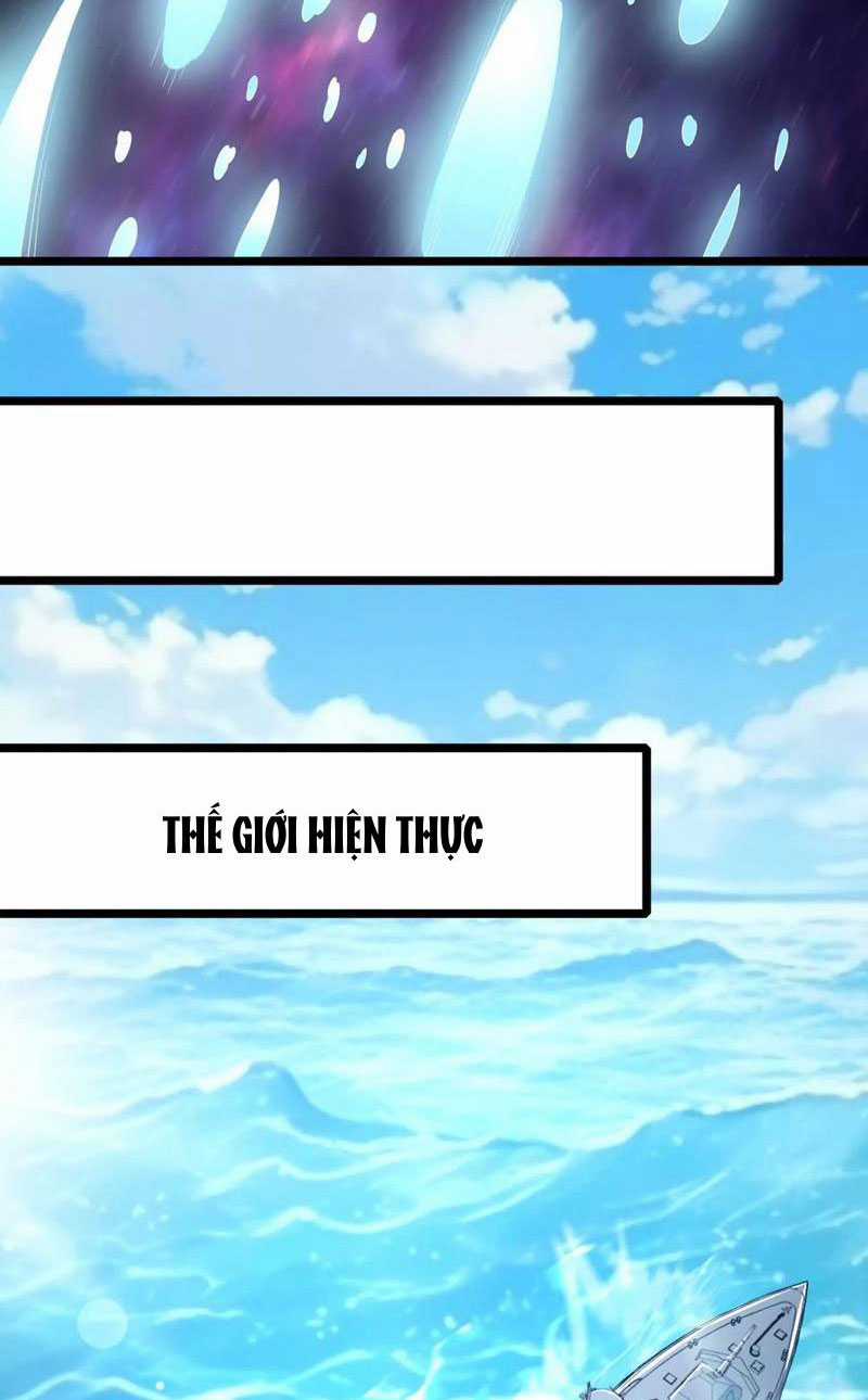 Đại Liên Minh Phản Xuyên Việt Của Bạo Quân Chapter 72 trang 23