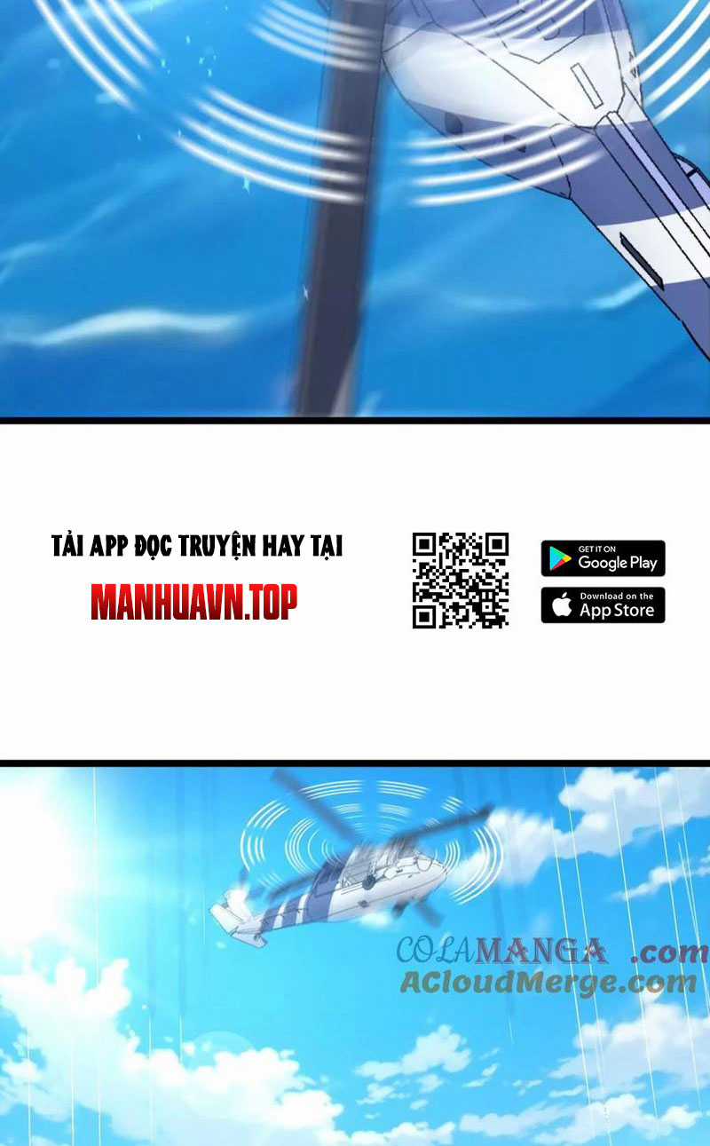 Đại Liên Minh Phản Xuyên Việt Của Bạo Quân Chapter 72 trang 25