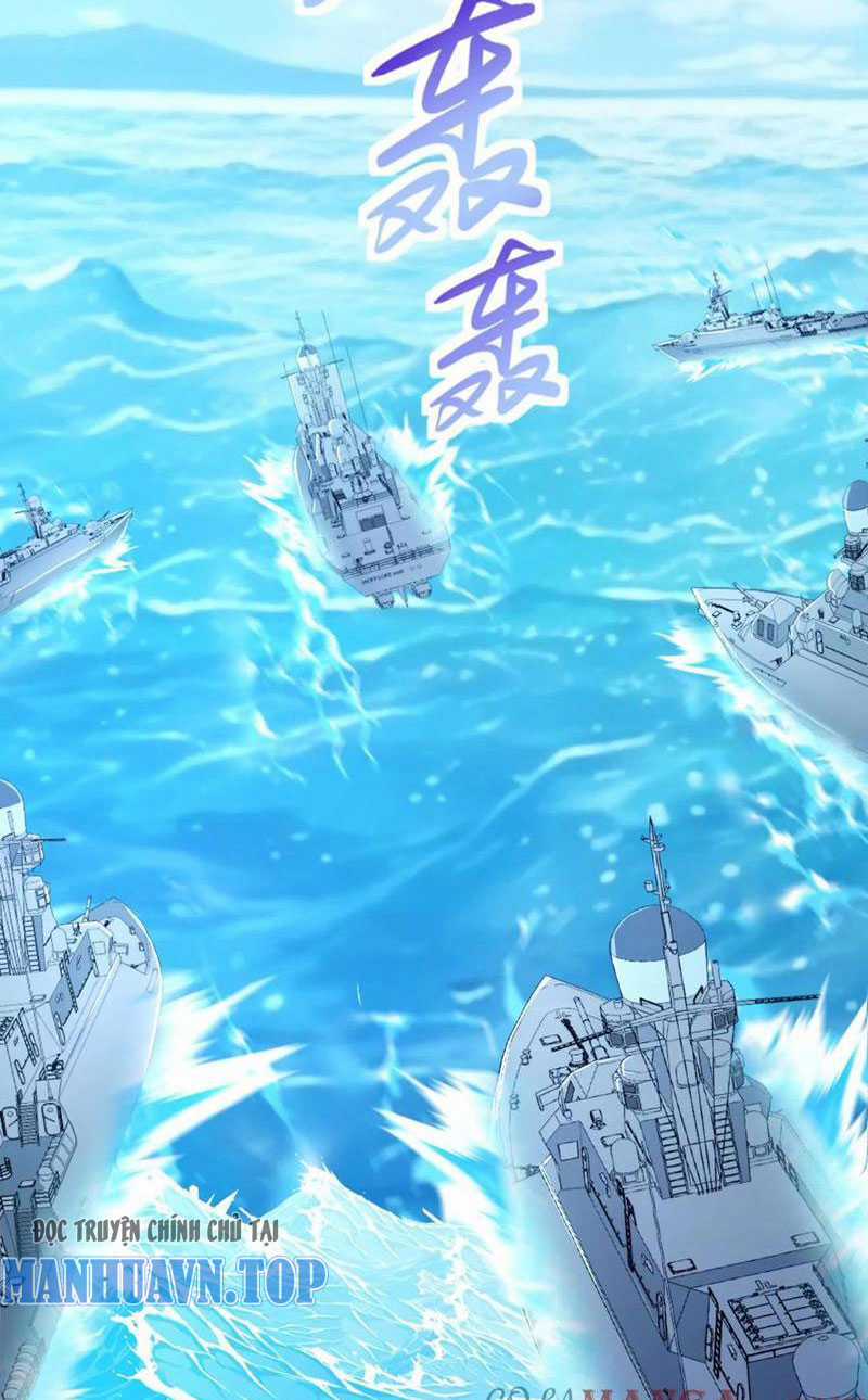 Đại Liên Minh Phản Xuyên Việt Của Bạo Quân Chapter 72 trang 28