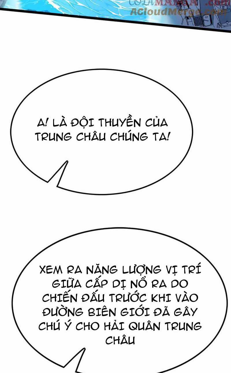 Đại Liên Minh Phản Xuyên Việt Của Bạo Quân Chapter 72 trang 29