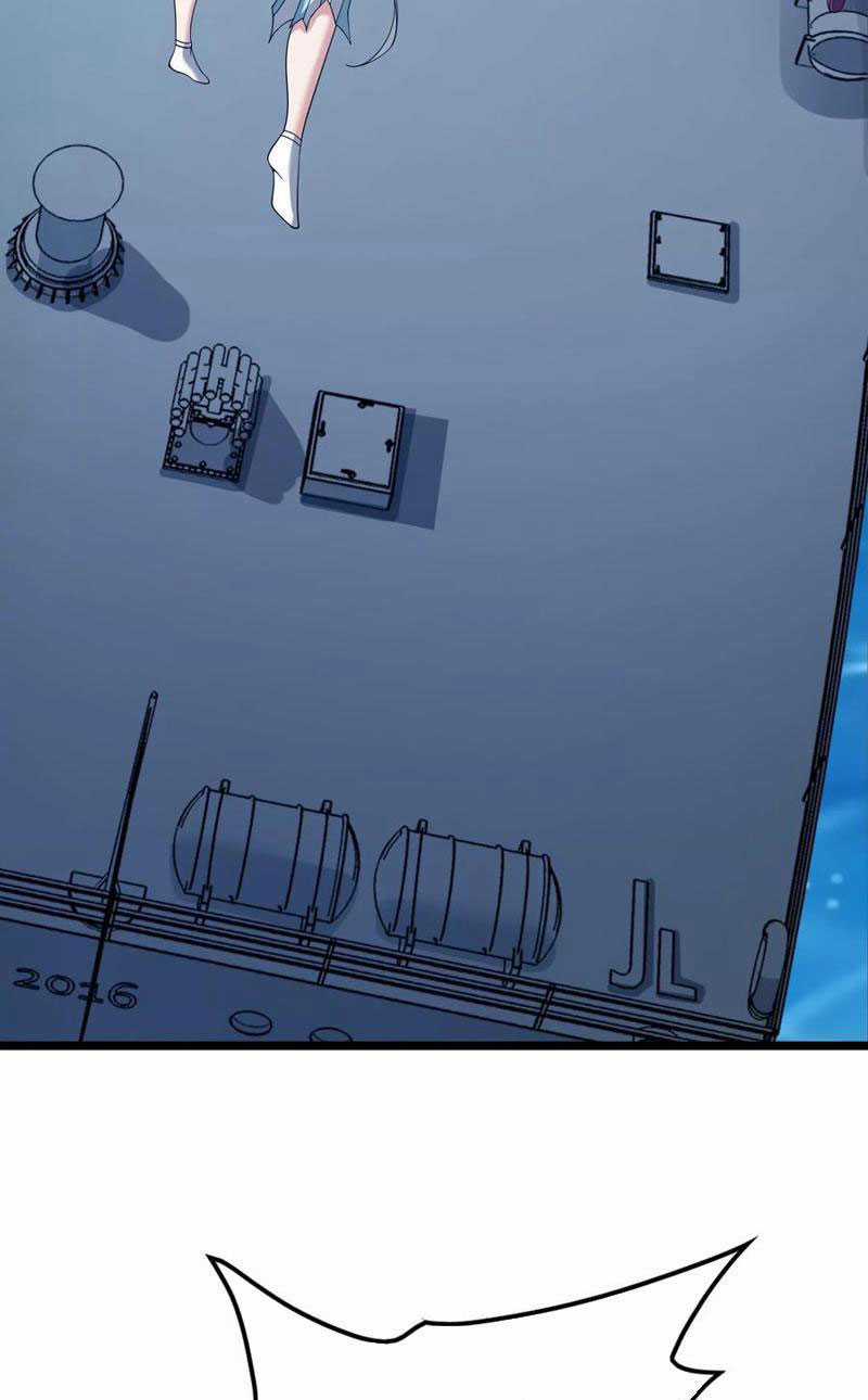 Đại Liên Minh Phản Xuyên Việt Của Bạo Quân Chapter 72 trang 34