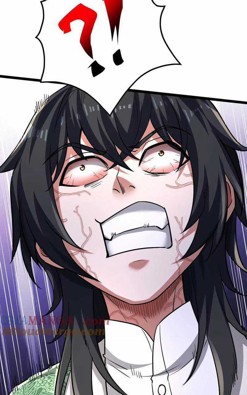 Đại Liên Minh Phản Xuyên Việt Của Bạo Quân Chapter 72 trang 43