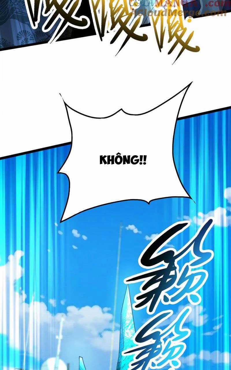 Đại Liên Minh Phản Xuyên Việt Của Bạo Quân Chapter 72 trang 47