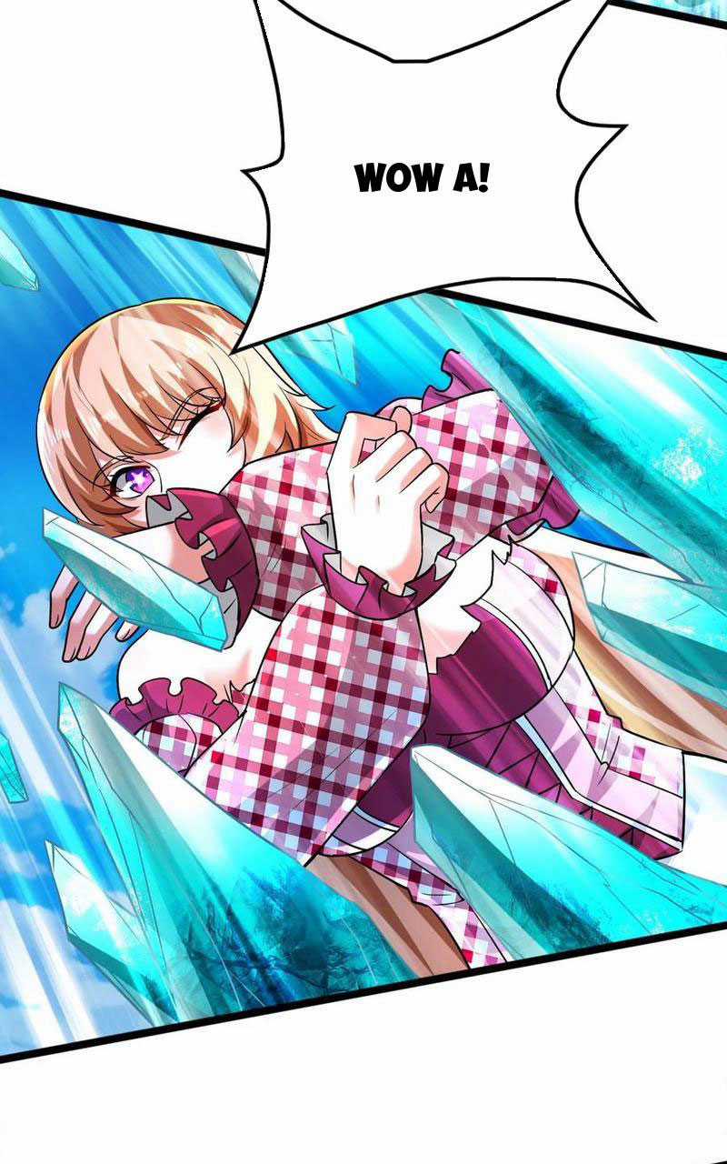 Đại Liên Minh Phản Xuyên Việt Của Bạo Quân Chapter 72 trang 49