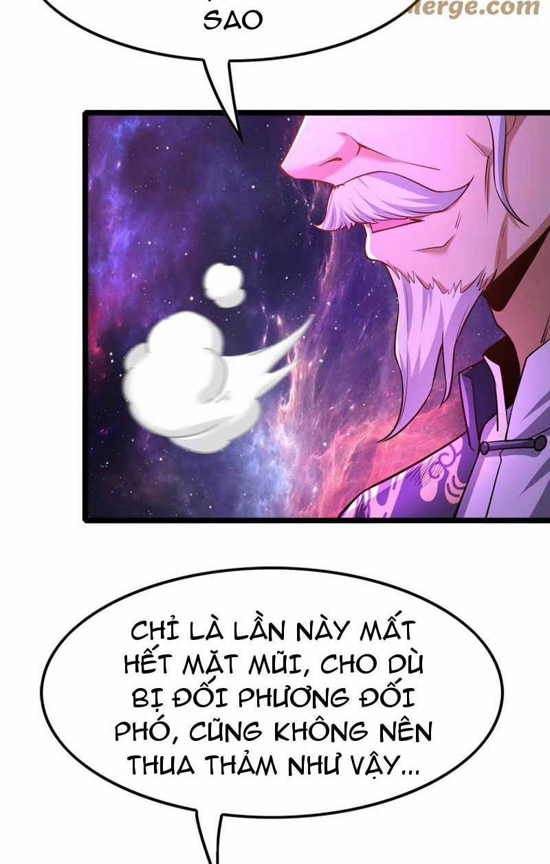 Đại Liên Minh Phản Xuyên Việt Của Bạo Quân Chapter 72 trang 5