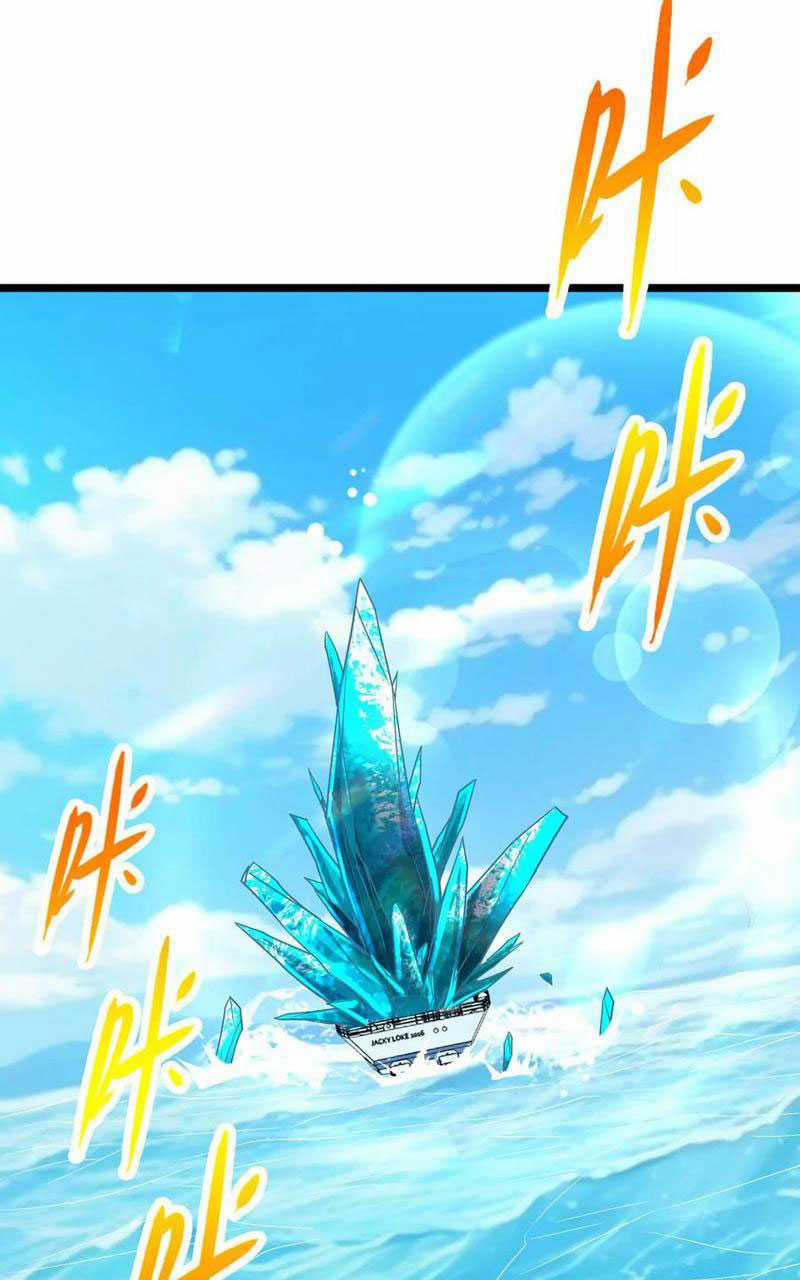 Đại Liên Minh Phản Xuyên Việt Của Bạo Quân Chapter 72 trang 58