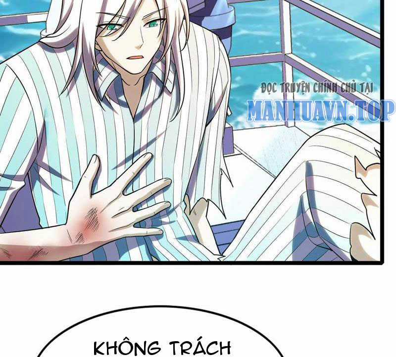 Đại Liên Minh Phản Xuyên Việt Của Bạo Quân Chapter 72 trang 60