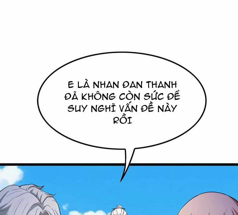 Đại Liên Minh Phản Xuyên Việt Của Bạo Quân Chapter 72 trang 63