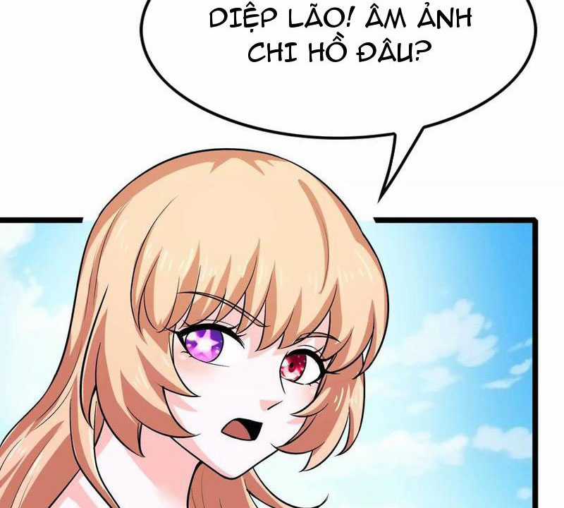 Đại Liên Minh Phản Xuyên Việt Của Bạo Quân Chapter 72 trang 65