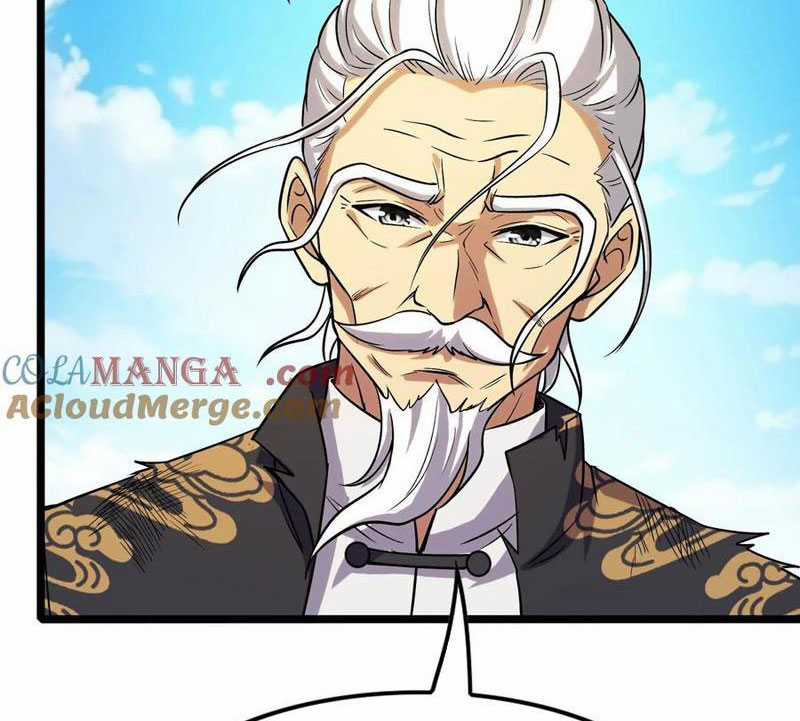 Đại Liên Minh Phản Xuyên Việt Của Bạo Quân Chapter 72 trang 67