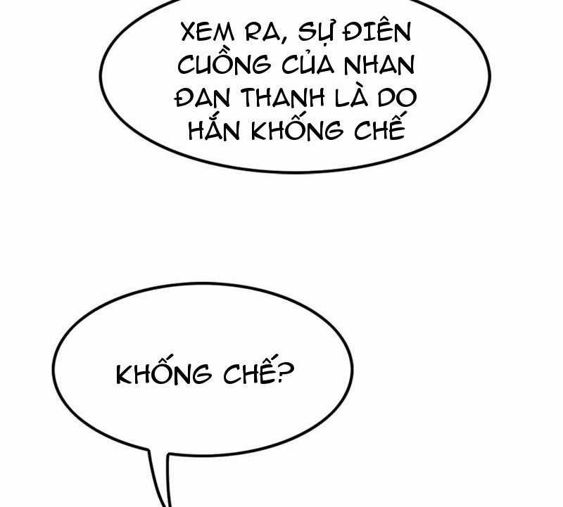 Đại Liên Minh Phản Xuyên Việt Của Bạo Quân Chapter 72 trang 68