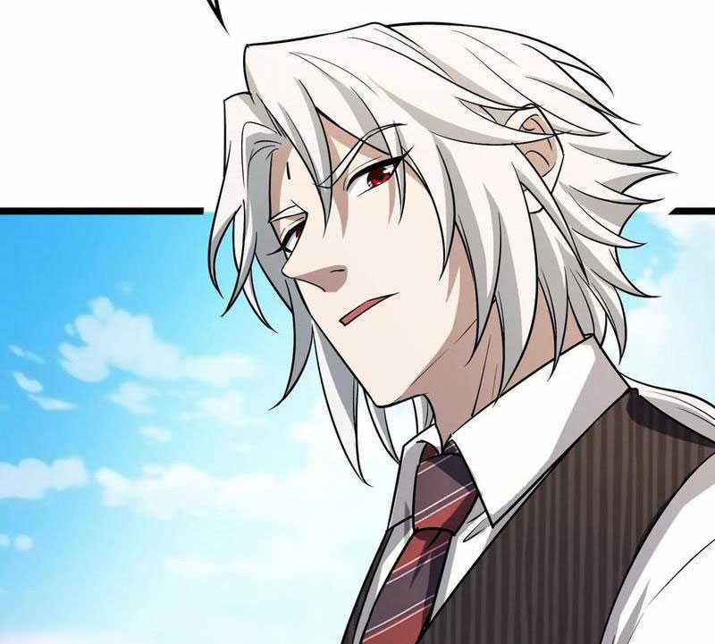 Đại Liên Minh Phản Xuyên Việt Của Bạo Quân Chapter 72 trang 69