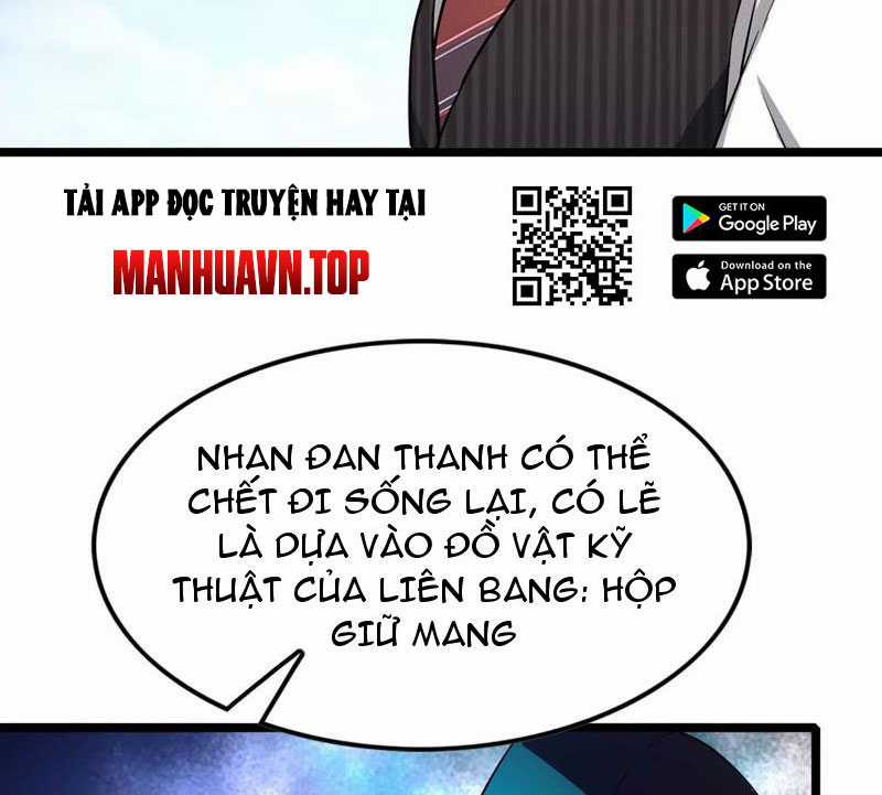 Đại Liên Minh Phản Xuyên Việt Của Bạo Quân Chapter 72 trang 70