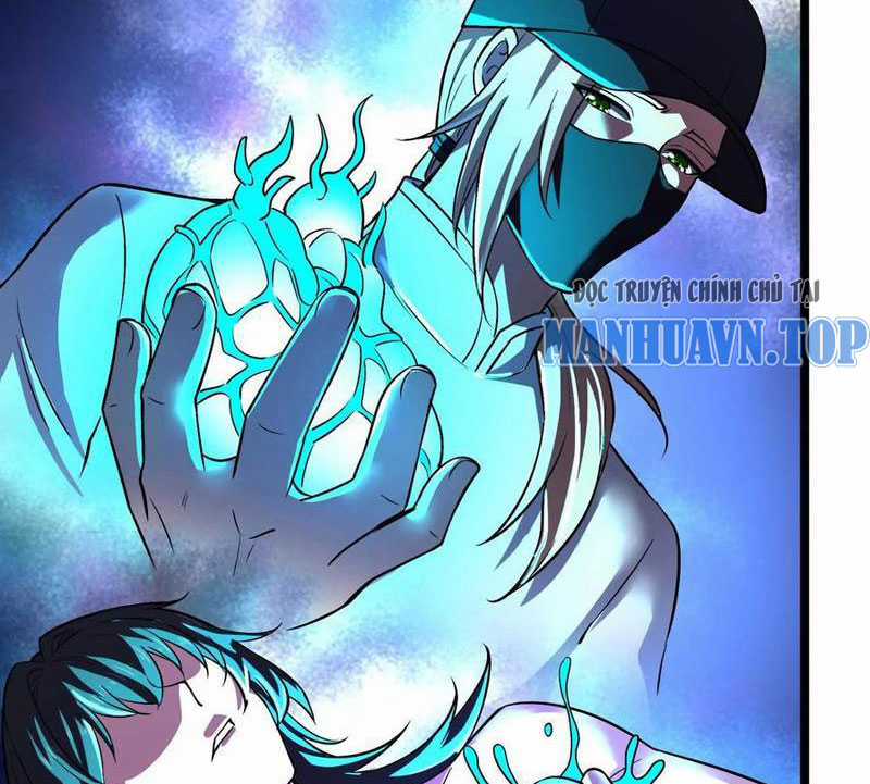 Đại Liên Minh Phản Xuyên Việt Của Bạo Quân Chapter 72 trang 71