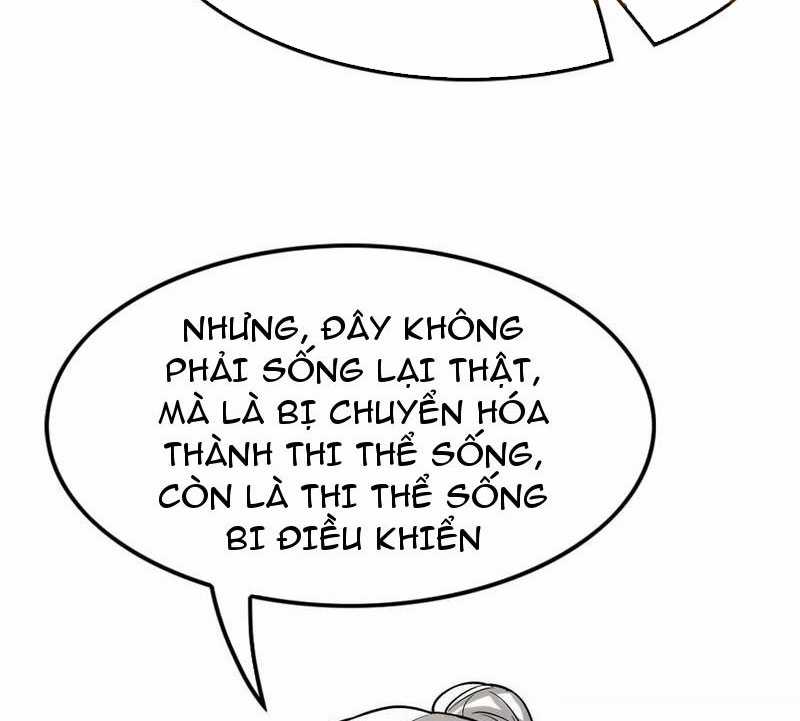 Đại Liên Minh Phản Xuyên Việt Của Bạo Quân Chapter 72 trang 73