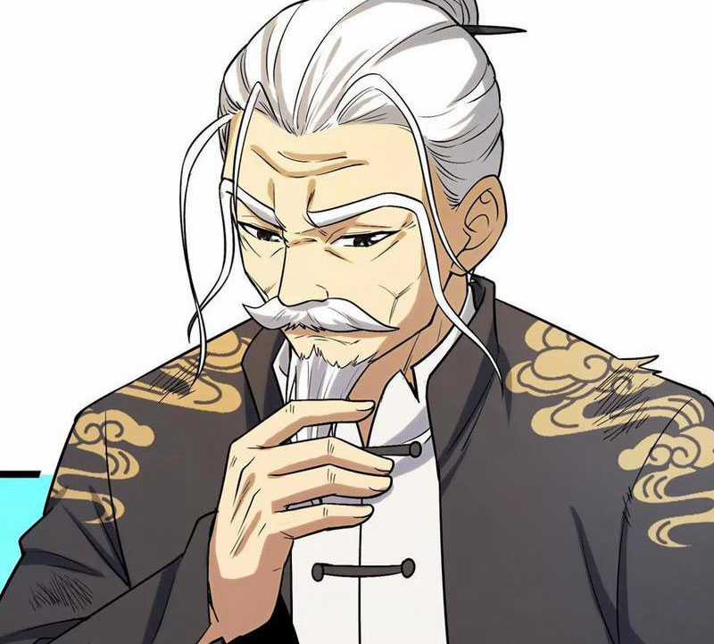 Đại Liên Minh Phản Xuyên Việt Của Bạo Quân Chapter 72 trang 74