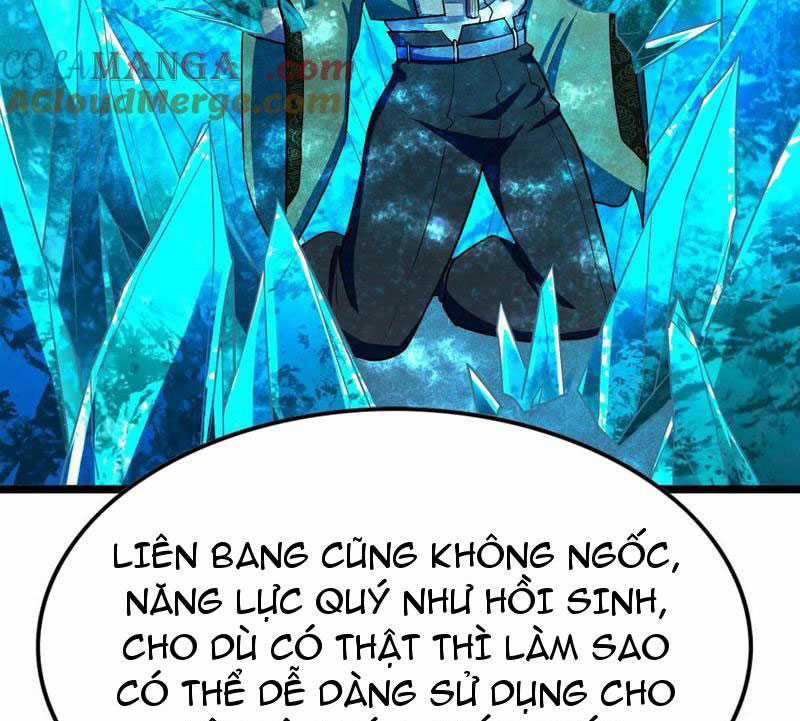 Đại Liên Minh Phản Xuyên Việt Của Bạo Quân Chapter 72 trang 78