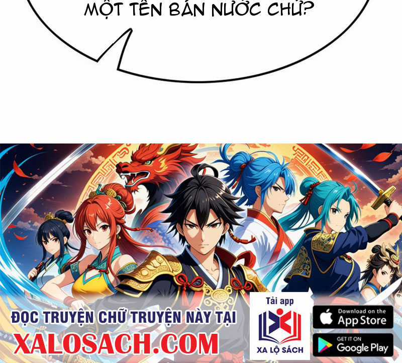 Đại Liên Minh Phản Xuyên Việt Của Bạo Quân Chapter 72 trang 79