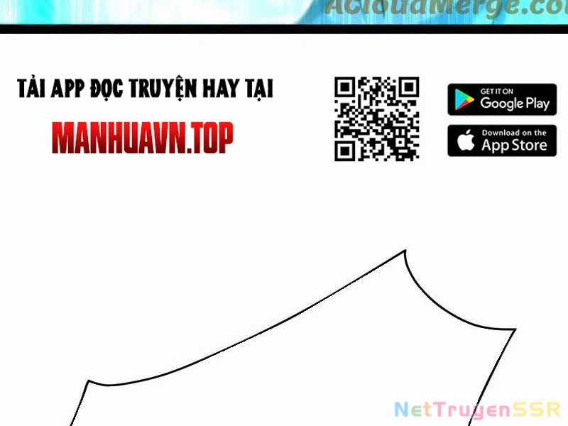 Đại Liên Minh Phản Xuyên Việt Của Bạo Quân Chapter 73 trang 10