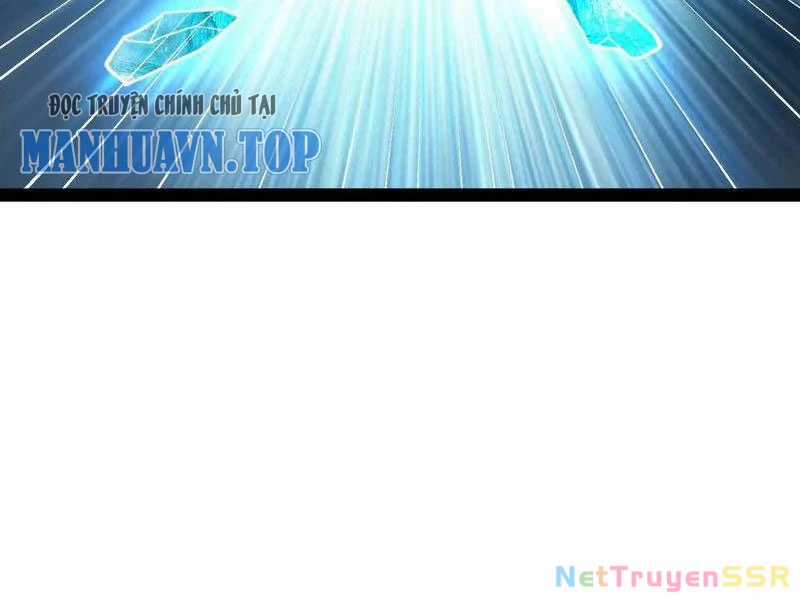 Đại Liên Minh Phản Xuyên Việt Của Bạo Quân Chapter 73 trang 100