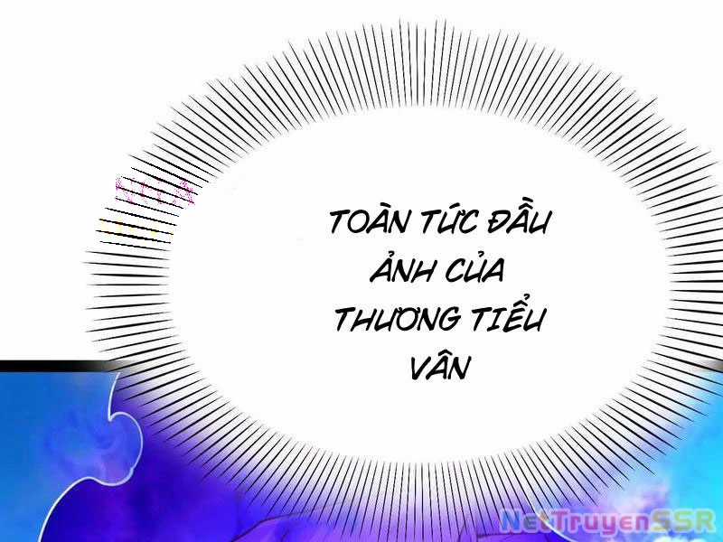 Đại Liên Minh Phản Xuyên Việt Của Bạo Quân Chapter 73 trang 101