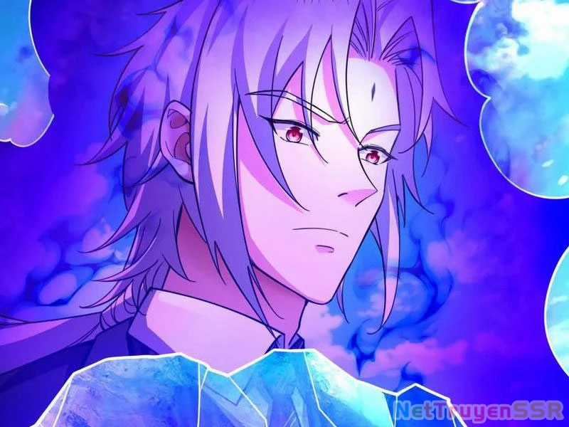 Đại Liên Minh Phản Xuyên Việt Của Bạo Quân Chapter 73 trang 102