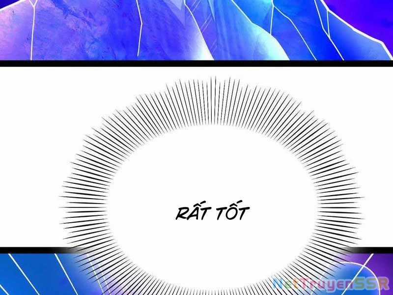 Đại Liên Minh Phản Xuyên Việt Của Bạo Quân Chapter 73 trang 103