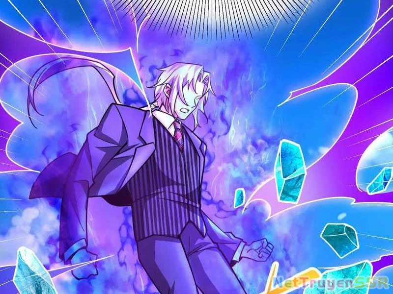 Đại Liên Minh Phản Xuyên Việt Của Bạo Quân Chapter 73 trang 104