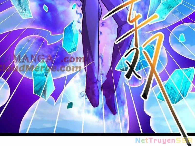 Đại Liên Minh Phản Xuyên Việt Của Bạo Quân Chapter 73 trang 105