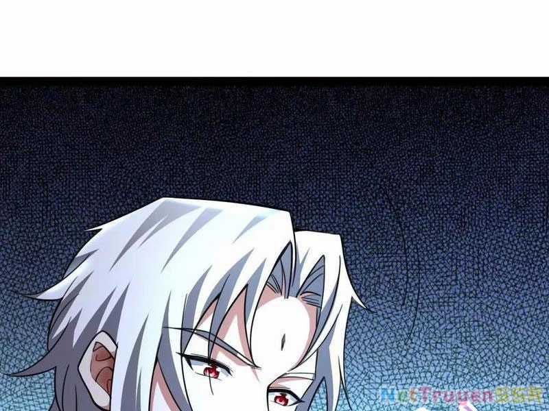 Đại Liên Minh Phản Xuyên Việt Của Bạo Quân Chapter 73 trang 107