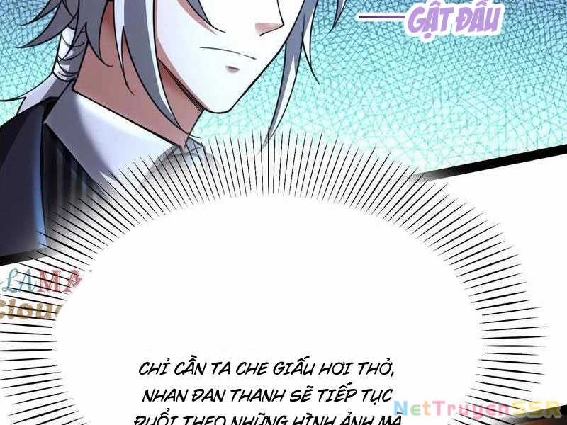 Đại Liên Minh Phản Xuyên Việt Của Bạo Quân Chapter 73 trang 108