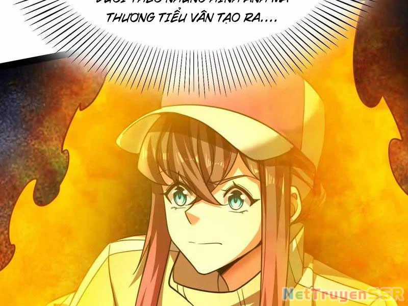 Đại Liên Minh Phản Xuyên Việt Của Bạo Quân Chapter 73 trang 109