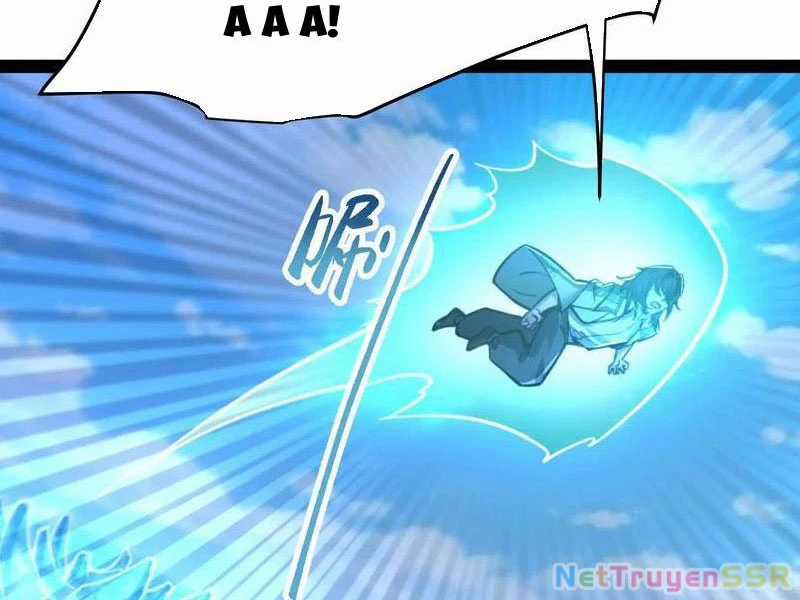 Đại Liên Minh Phản Xuyên Việt Của Bạo Quân Chapter 73 trang 11