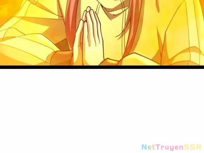 Đại Liên Minh Phản Xuyên Việt Của Bạo Quân Chapter 73 trang 110