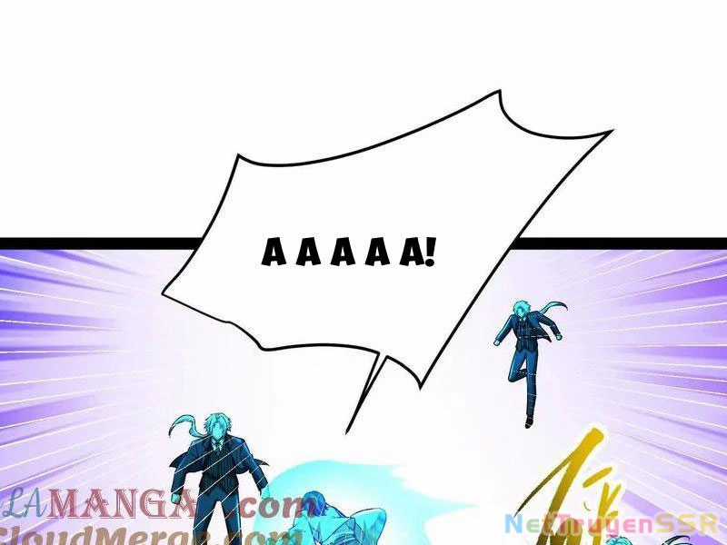 Đại Liên Minh Phản Xuyên Việt Của Bạo Quân Chapter 73 trang 111