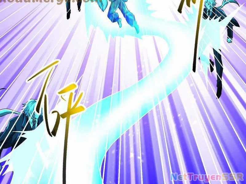 Đại Liên Minh Phản Xuyên Việt Của Bạo Quân Chapter 73 trang 112