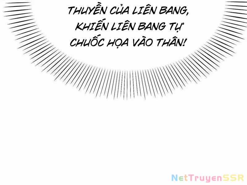 Đại Liên Minh Phản Xuyên Việt Của Bạo Quân Chapter 73 trang 114