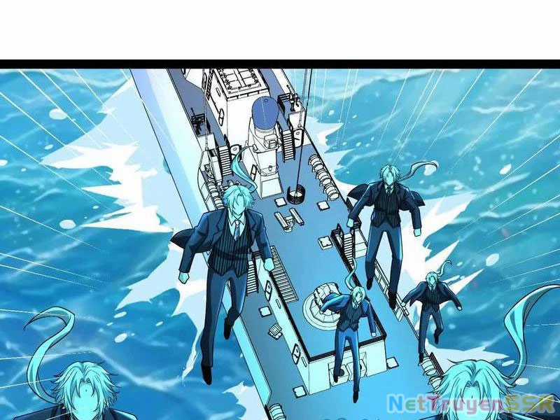 Đại Liên Minh Phản Xuyên Việt Của Bạo Quân Chapter 73 trang 115