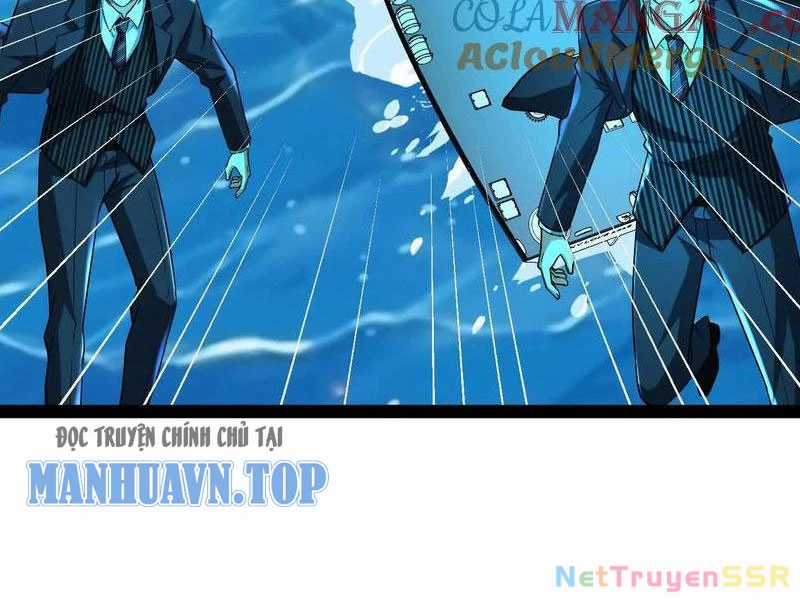 Đại Liên Minh Phản Xuyên Việt Của Bạo Quân Chapter 73 trang 116