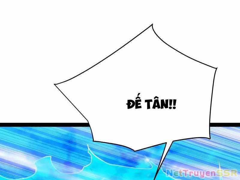 Đại Liên Minh Phản Xuyên Việt Của Bạo Quân Chapter 73 trang 117