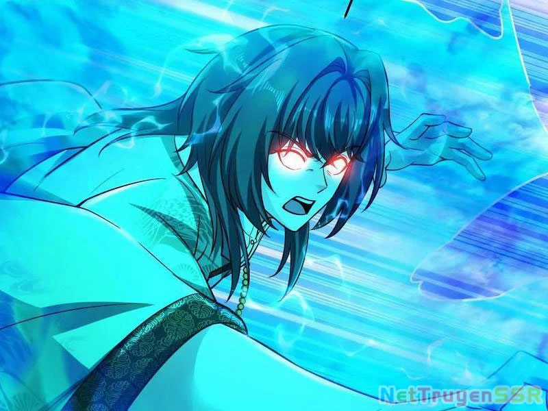 Đại Liên Minh Phản Xuyên Việt Của Bạo Quân Chapter 73 trang 118